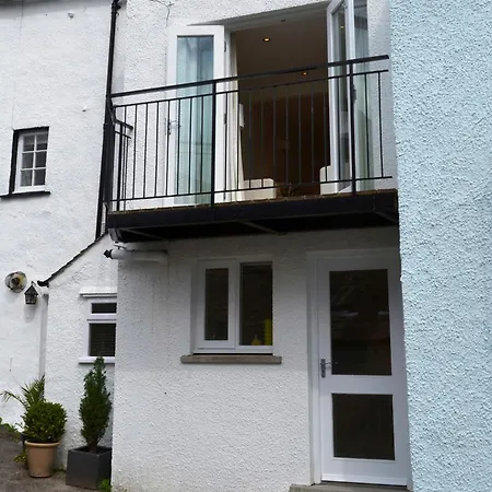 5 The Plosh Dom wakacyjny *